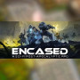 Encased: A Sci-Fi Post-Apocalyptic RPG - Steam - Key GLOBAL