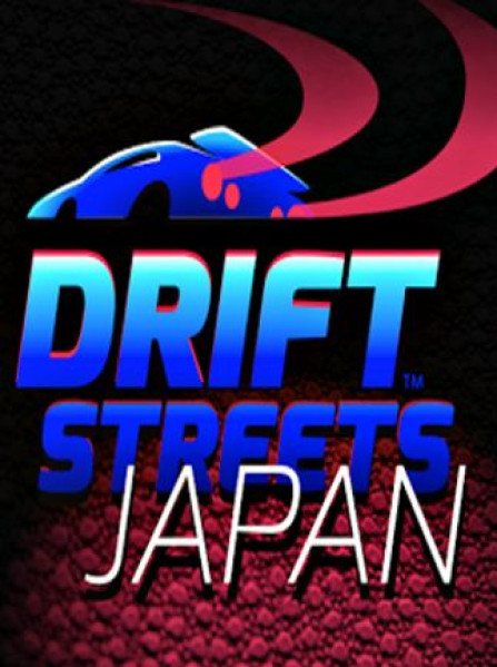 Drift Streets Japan Steam Key GLOBAL Drift Streets Japan Steam Key GLOBAL