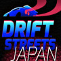 Drift Streets Japan Steam Key GLOBAL