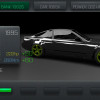 Drift Streets Japan Steam Key GLOBAL Drift Streets Japan Steam Key GLOBAL