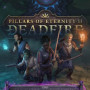 Pillars of Eternity II: Deadfire - The Forgotten Sanctum Steam Key GLOBAL