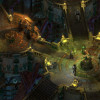 Pillars of Eternity II: Deadfire - The Forgotten Sanctum Steam Key GLOBAL