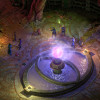 Pillars of Eternity II: Deadfire - The Forgotten Sanctum Steam Key GLOBAL
