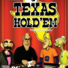 Telltale Texas Hold'Em Steam Key GLOBAL Telltale Texas Hold'Em Steam Key GLOBAL