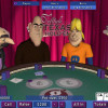 Telltale Texas Hold'Em Steam Key GLOBAL Telltale Texas Hold'Em Steam Key GLOBAL
