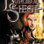 Dungeon Siege Steam Key GLOBAL
