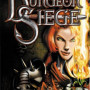 Dungeon Siege Steam Key GLOBAL