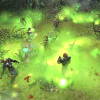 Dungeon Siege Steam Key GLOBAL Dungeon Siege Steam Key GLOBAL