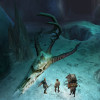 Dungeon Siege Steam Key GLOBAL Dungeon Siege Steam Key GLOBAL