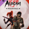 Aragami: Nightfall Steam Key GLOBAL Aragami: Nightfall Steam Key GLOBAL