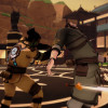 Aragami: Nightfall Steam Key GLOBAL Aragami: Nightfall Steam Key GLOBAL