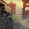 Aragami: Nightfall Steam Key GLOBAL Aragami: Nightfall Steam Key GLOBAL