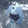 Jotun: Valhalla Edition Steam Key GLOBAL Jotun: Valhalla Edition Steam Key GLOBAL