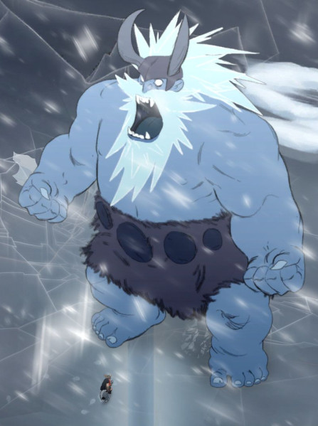 Jotun: Valhalla Edition Steam Key GLOBAL Jotun: Valhalla Edition Steam Key GLOBAL