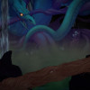 Jotun: Valhalla Edition Steam Key GLOBAL Jotun: Valhalla Edition Steam Key GLOBAL