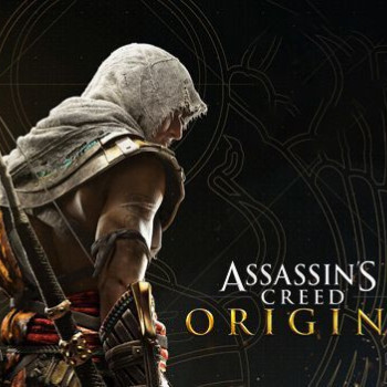 Assassin's Creed Origins - Season Pass - Ubisoft Connect - GLOBAL