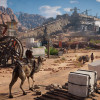 Assassin's Creed Origins - Season Pass - Ubisoft Connect - GLOBAL Assassin's Creed Origins - Season Pass - Ubisoft Connect - GLOBAL