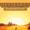 Westerado: Double Barreled Steam Key GLOBAL