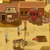 Westerado: Double Barreled Steam Key GLOBAL
