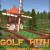 Golf With Your Friends (PC) - Steam Key - EUROPE