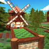 Golf With Your Friends (PC) - Steam Key - EUROPE Golf With Your Friends (PC) - Steam Key - EUROPE