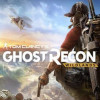 Tom Clancy's Ghost Recon Wildlands (Xbox One) - Xbox Live Key - UNITED STATES