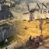 Anno 1800 Season 2 Pass (PC) - Ubisoft Connect - EUROPE Anno 1800 Season 2 Pass (PC) - Ubisoft Connect - EUROPE