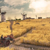 Anno 1800 Season 2 Pass (PC) - Ubisoft Connect - EUROPE Anno 1800 Season 2 Pass (PC) - Ubisoft Connect - EUROPE