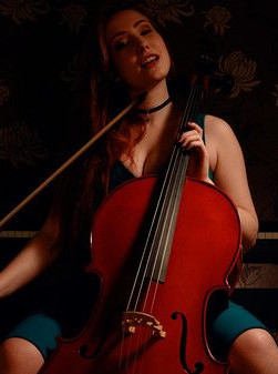 The Shapeshifting Detective Steam Key GLOBAL