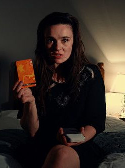 The Shapeshifting Detective Steam Key GLOBAL