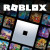 Roblox Gift Card (PC) 800 Robux - Roblox Key - Global