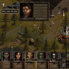 Jagged Alliance 2 Classic Steam Key GLOBAL Jagged Alliance 2 Classic Steam Key GLOBAL