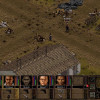 Jagged Alliance 2 Classic Steam Key GLOBAL Jagged Alliance 2 Classic Steam Key GLOBAL