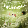 Botanicula Steam Key GLOBAL