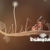 Botanicula Steam Key GLOBAL Botanicula Steam Key GLOBAL