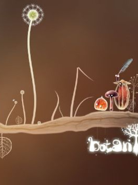 Botanicula Steam Key GLOBAL Botanicula Steam Key GLOBAL