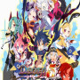 Disgaea 5 Complete: Digital Dood Edition Steam Key GLOBAL