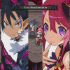Disgaea 5 Complete: Digital Dood Edition Steam Key GLOBAL