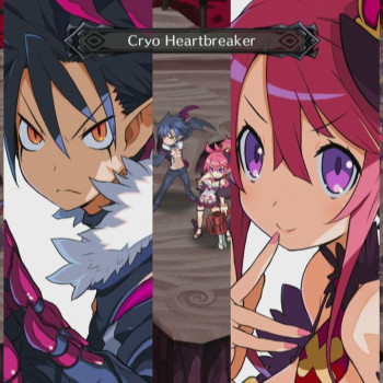Disgaea 5 Complete: Digital Dood Edition Steam Key GLOBAL