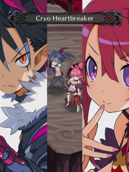 Disgaea 5 Complete: Digital Dood Edition Steam Key GLOBAL