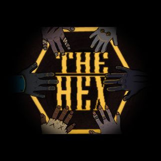The Hex Steam Key GLOBAL