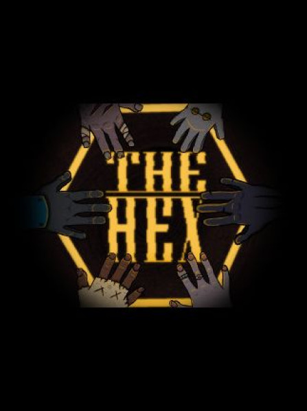 The Hex Steam Key GLOBAL The Hex Steam Key GLOBAL