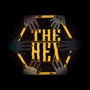 The Hex Steam Key GLOBAL