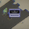 The Hex Steam Key GLOBAL The Hex Steam Key GLOBAL
