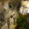 Silent Storm Gold Edition Steam Key GLOBAL Silent Storm Gold Edition Steam Key GLOBAL