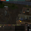 Silent Storm Gold Edition Steam Key GLOBAL Silent Storm Gold Edition Steam Key GLOBAL