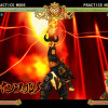 Battle Fantasia -Revised Edition Steam Key GLOBAL Battle Fantasia -Revised Edition Steam Key GLOBAL