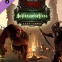 Warhammer: End Times - Vermintide Schluesselschloss Steam Key GLOBAL
