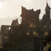Warhammer: End Times - Vermintide Schluesselschloss Steam Key GLOBAL Warhammer: End Times - Vermintide Schluesselschloss Steam Key GLOBAL