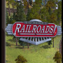 Sid Meier's Railroads! Steam Key GLOBAL